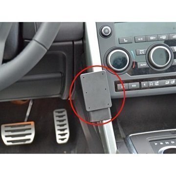 Brodit 855115 ProClip Land Rover Discovery Sport 15-16