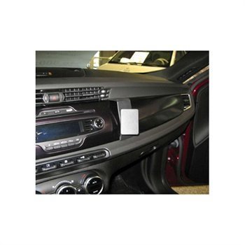 Brodit ProClip Alfa Romeo Giulietta 10-15