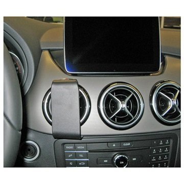 Brodit ProClip Mercedes Benz B-Class 12-15