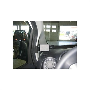 Brodit ProClip Mitsubishi i-MiEV 10-16