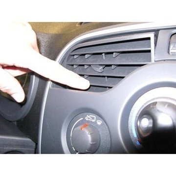 Brodit ProClip Renault Kangoo 13-16