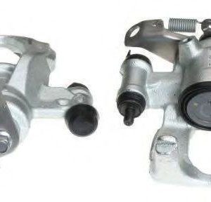 Budweg Caliper Jarrusatula