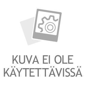 Bugiad Kaasujousi Tavaratila