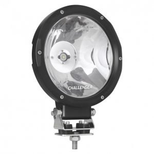 C-Bright Challenger 7" Led Kaukovalo 18w 10-30v