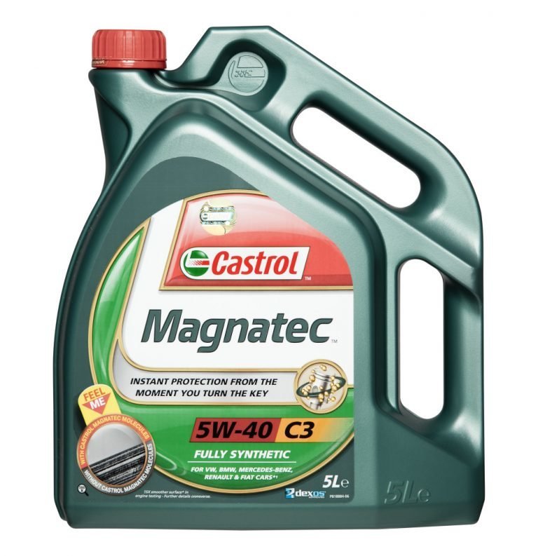 Артикул масла кастрол. Castrol Magnatec 5w30. Magnatec 5w-30 a1. Castrol Magnatec 5w-30 a5 1 л. Castrol Magnatec 5w30 c3.