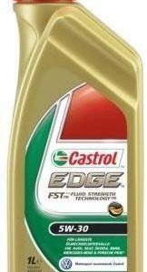 Castrol Moottoriöljy