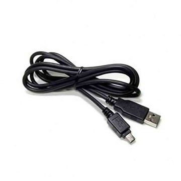 Charger Set Garmin Nuvi 500