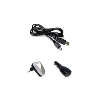 Charger Set Medion E3115