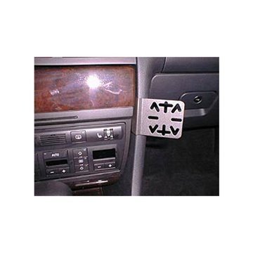 Dash Mount Audi A6 97-04 / Audi A8 95-02