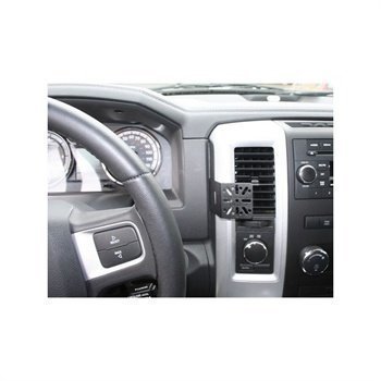 Dash Mount Dodge RAM 2008-