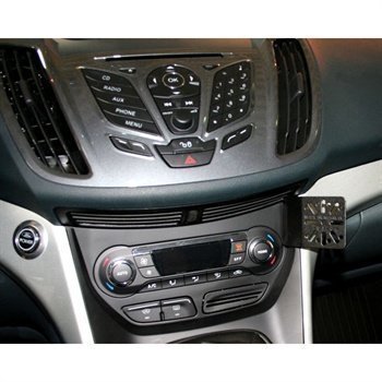 Dash Mount Ford Focus C-MAX 2010-