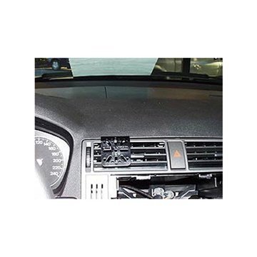 Dash Mount Ford Focus C Max 04- AIR