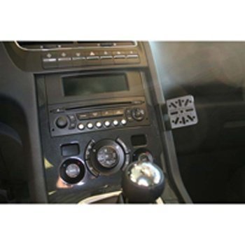 Dash Mount Peugeot 5008 09-