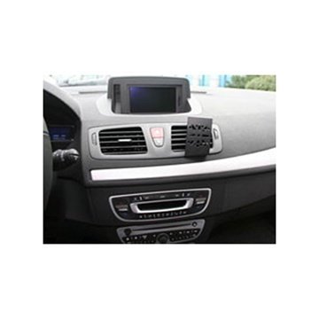 Dash Mount Renault Megane 2009- Luftdysse