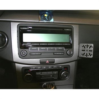 Dash Mount VW Passat 2011- CM