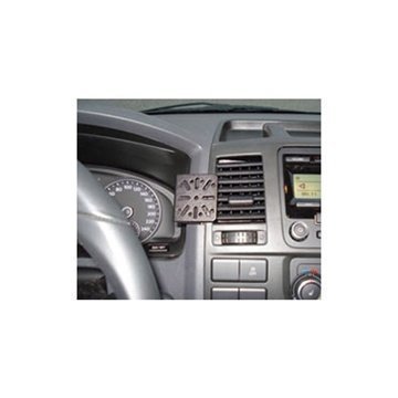 Dash Mount VW Transporter 2010-