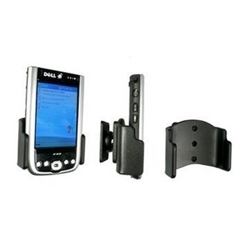 Dell Axim X51 Passiv Holder Brodit