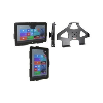 Dell Venue 11 Pro Brodit 511614 Passiivipidike