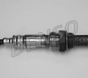 Denso Lambdatunnistin