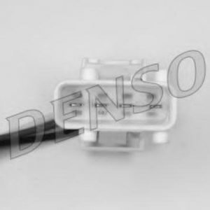 Denso Lambdatunnistin