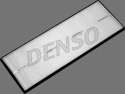 Denso Suodatin Sisäilma