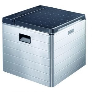 Dometic CombiCool ACX 35 matkajääkaappi