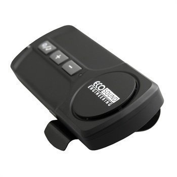 Eco V400 Bluetooth Car Kit