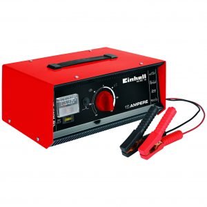 Einhell Cc-Bc 15 Akkulaturi