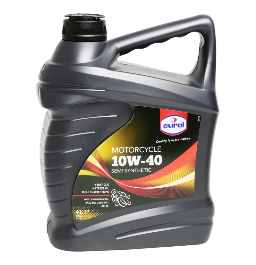 Масло 10w 40 грузовое. Eurol Oil 10w-40. Еврол 10w-40 Fusion 20l. Eurol Fusion 10w-40 Synthetic. Масло моторное 10w 40 синтетика.