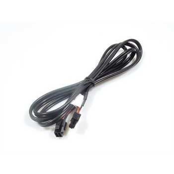 Extension Cable 1