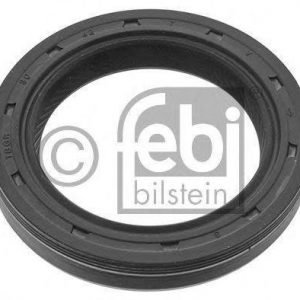 Febi Bilstein Akselitiiviste Nokka-Akseli