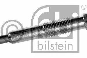 Febi Bilstein Hehkutulppa
