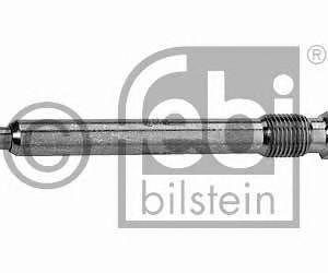 Febi Bilstein Hehkutulppa