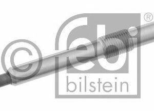 Febi Bilstein Hehkutulppa