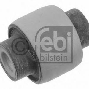 Febi Bilstein Hela