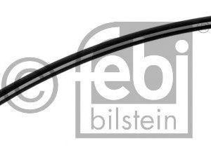 Febi Bilstein Jarruletku