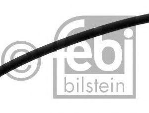 Febi Bilstein Jarruletku