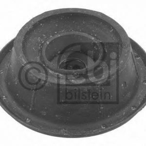 Febi Bilstein Jousijalan Tukilaakeri