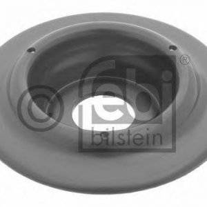 Febi Bilstein Jousilautanen