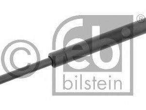 Febi Bilstein Kaasujousi Tavaratila