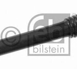 Febi Bilstein Lukitusnuppi