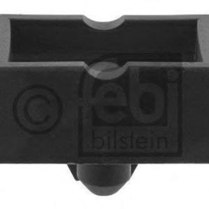 Febi Bilstein Nostolaite