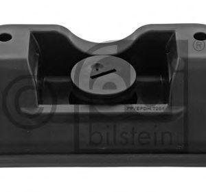 Febi Bilstein Nostolaite