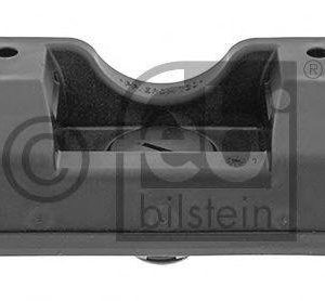 Febi Bilstein Nostolaite