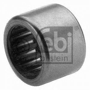 Febi Bilstein Ohjaislaakeri Kytkin