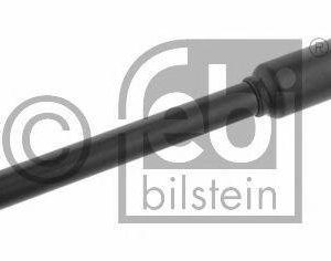 Febi Bilstein Ohjausvaimennin