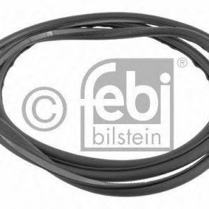 Febi Bilstein Oventiiviste