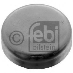 Febi Bilstein Pakkastulppa