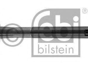 Febi Bilstein Pakoventtiili
