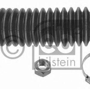 Febi Bilstein Paljekumisarja Ohjaus